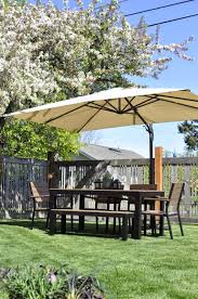 Portrayal Of Ikea Patio Umbrella Recommendation Ikea Patio Patio Umbrella Ikea Outdoor Furniture