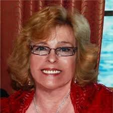 Amazon.com: Billie Johnson: books, biography, latest update