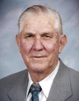 Clifford Joseph Lagarde Obituary