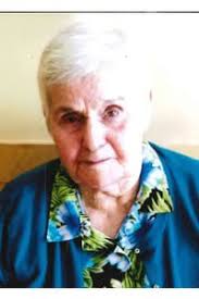 Obituaries at Oliver's Funeral Home & Crematorium in Grande Prairie