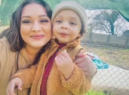 Lanier Williams (@lanierwilliams) • Instagram photos and videos