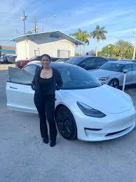 I bought my first 2023 model 3 tesla yesterday 🤍 i am having a little bit  of trouble understand how to use chargers & adapters !