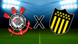 Corinthians e peñarol se enfrentam dia 29/04/2021 às 19:15 hs. Z 2d6xros Ekrm