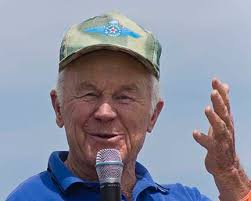 Homepage for Ed Dumas