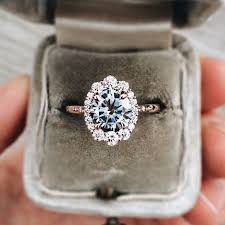 Find More At Http Feedproxy Google Com R Amazingoutfits 3 Iwuuvgo Mqs Amazingoutfits Page Fashion Rings Engagement Rings Unique Engagement Rings
