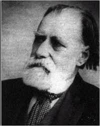 ARNOLD LUSCHIN EBENGREUTH