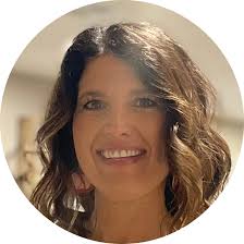 Haskell Public Schools