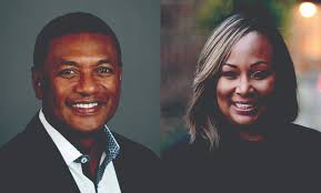 Boston Scientific: Empowerment is key to fighting health inequities