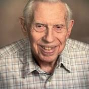 Rasmussen Family Obituaries