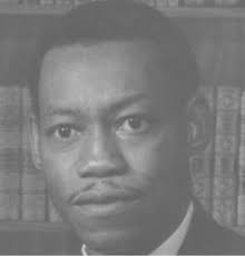 Robert Alston Obituary