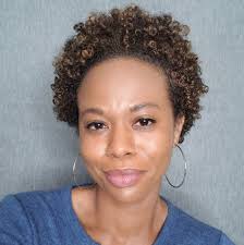 A play by Sarah Congress 2021 HB Playwrights Reading Series