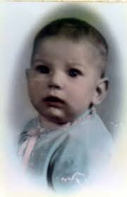 Mildred Todd Jackson Obituary