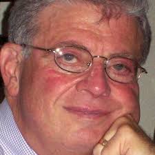 Peter Weil (@pweilgroup)