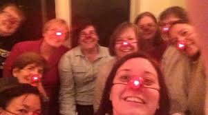 Paula Rounds Obituary June 11, 2022