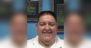 Obituary for Charles Ray Clevenger