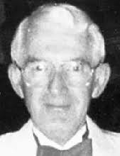 Obituary information for Dr. David Adrian Draper