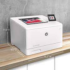 Our superior quality, diversity and price makes us the preferred printer for businesses. Printer For Calling Cards Promotions