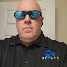 On3 Heisman poll for Week 3. Thoughts?