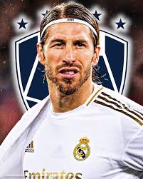 Ni en Changú ni Arjensimia verán algo igual Hajajaja