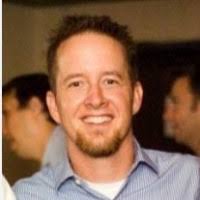 Chris Iverson Email & Phone Number