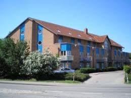 Gesucht wird ein mieter für eine 70qm große, 2 1/2 zimmer, dachgeschosswohnung. Wohnung Mieten Mietwohnung In St Peter Ording Immonet