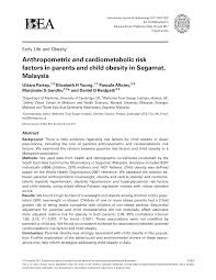 Obesity statistics ring alarm bells in malaysia these pictures of this page are about:malaysia obesity. Https Academic Oup Com Ije Article Pdf 46 5 1523 24172832 Dyx114 Pdf