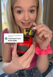 Phillip Jennings 985