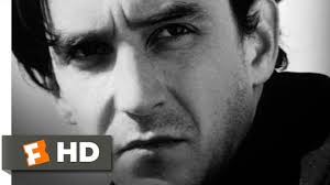 Pi (8/12) Movie CLIP