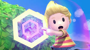 Buzzfeed staff can you beat your friends at this quiz? How To Unlock Music In Smash Ultimate Gamerevolution