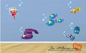 Fishing sticker vinyl removable wall sticker fish decal. Pin On Ideas For Avery