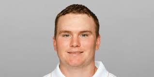 NFL Coach Adam Zimmer's Cause of Death Released After Sudden Passing at 38 