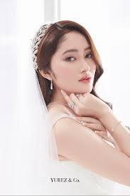 My Life, My Adventure, My Story