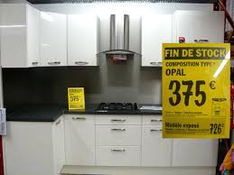 Soldes Brico Depot De toute façon si un élément est bellion , etc , etc ) c'est son taff au mec , ben honnêtement j'ai une cuisine design pour pas cher avec des faïences de très bonne qualité ( bon , là. soldes brico depot