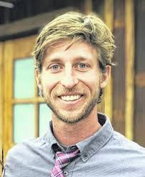 Barb Knepper's Instagram, Twitter & Facebook