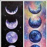 Lunar Love - Set or Pick 1 ~ PUBLIC