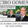 Foi deputado, prefeito, governador e ministro. 1