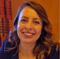 Dan Tipton Email & Phone Number