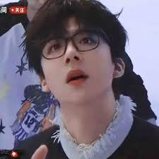 ❥𝒲𝒾𝓃𝑔 ℒℯℯ🎶 (@wing_love_mirror) • Threads, Say more