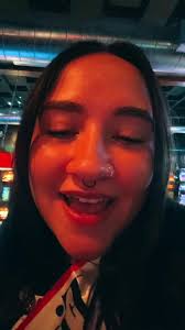 Hannah Clawson Fort Wayne