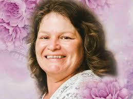 Fundraiser by Heather Lancaster : Michelle Kay Lancaster's Memorial Fund