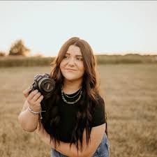 Profile for Shelby Danner Photography