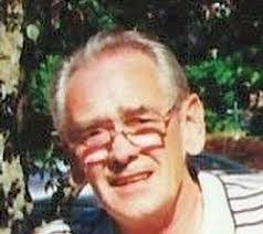 Donald Seitzinger's Instagram, Twitter & Facebook