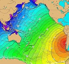 アメリカ合衆国 アラスカ州 アンカレッジの東125km 北緯61度2分24秒 西経147度43分48秒 1 震源の深さ 23 km 規模 モーメントマグニチュード(mw)9.2 最大震度 改正メルカリ震度xi：アンカレッジ ãƒãƒªåœ°éœ‡ 1960å¹´ Wikipedia