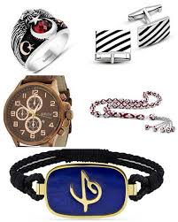 Erkek Sevgiliye Hediye Erkek Hediyeleri Erkege Hediye Erkek Arkadasa Hediye Erkek Icin Hediye Erkege Alinacak Hediye Hediyeler Sevgililer Erkek Arkadaslar