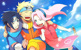 We did not find results for: Sakura Haruno Wallpapers Hd For Desktop Backgrounds