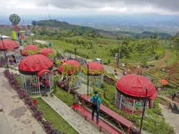 17 Tempat Wisata Di Kuningan Yang Wajib Anda Kunjungi Kuningandistrict