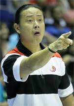 Basketball News, Scores, Stats, Analysis, Standings