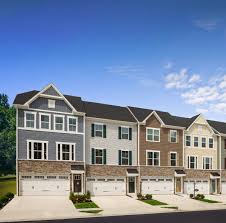 View listing photos, review sales history, and use our detailed real estate filters to find the perfect place. Buy New Construction Homes For Sale Ryan Homes