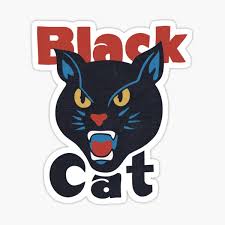 Find thousands of fireworks stores & firework stands across the usa that sell black cat fireworks. Black Cat Fireworks Near Me