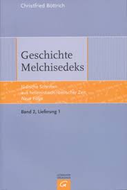 I think this book is an interesting history way, and we most to know it. Publikationen Fakultat Universitat Greifswald